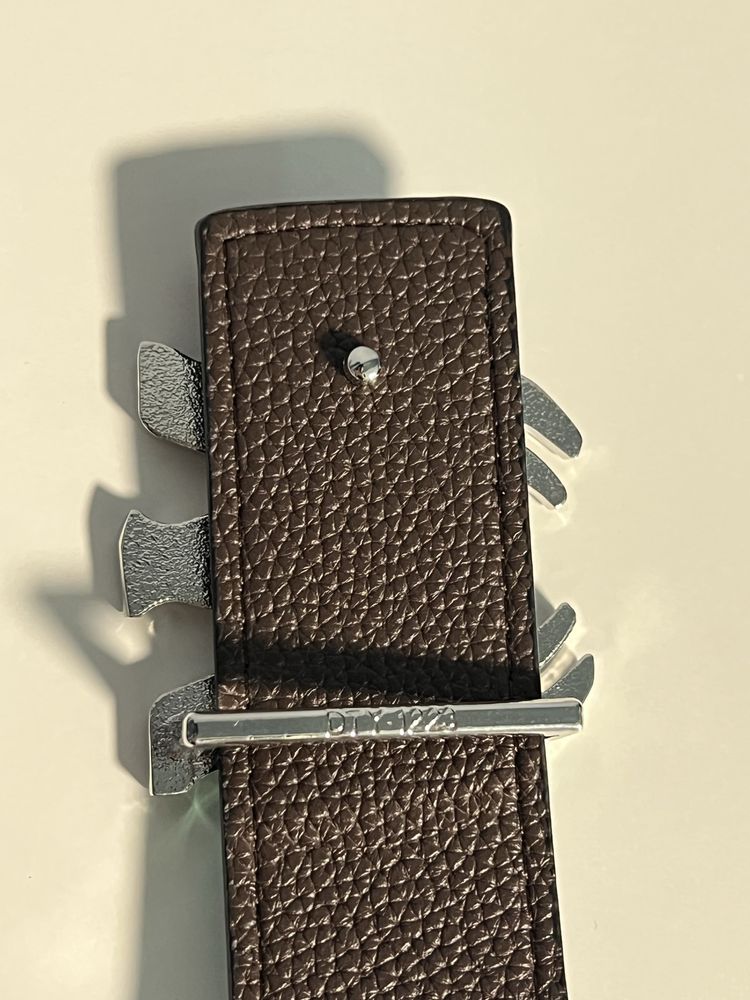 Curea Amiri Piele Premium