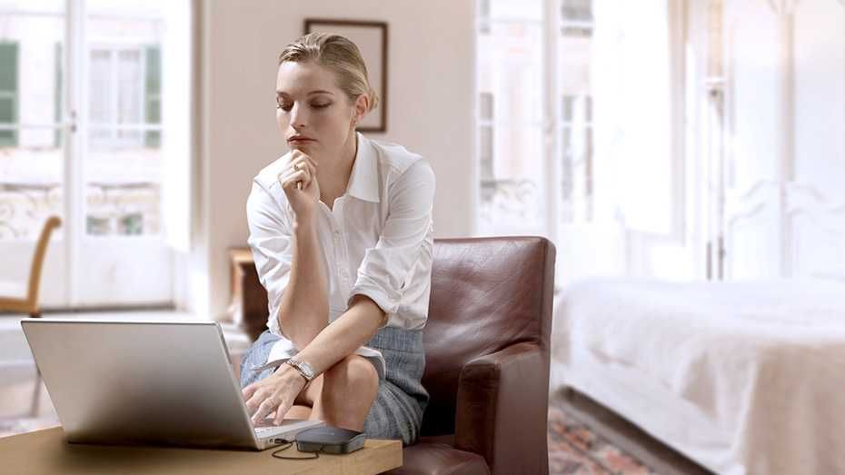 Boxa Bluetooth Logitech P710e Mobile Speakerphone USB conferinta Noua