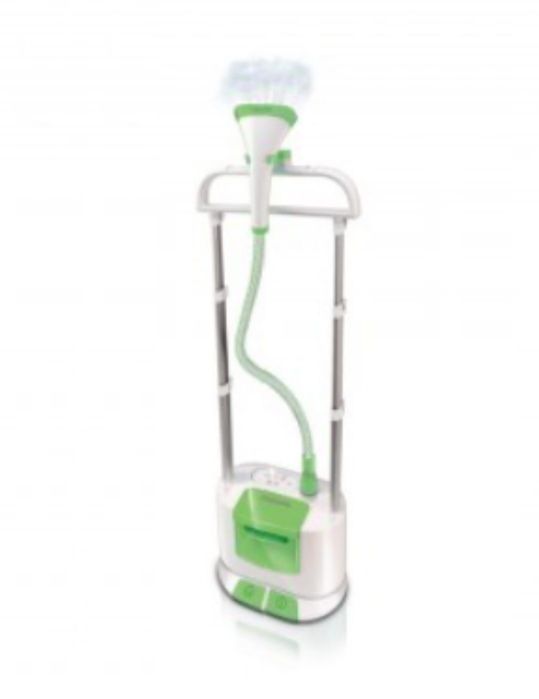 Продам отпариватель Philips