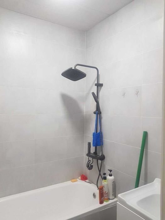 Чиланзар 19 квартал 2в3/4/4 50м2 Мебель/Техника TL