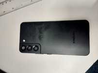 Samsung Galaxy S22  [ЛЕНГЕР]   ЛОТ: 735796