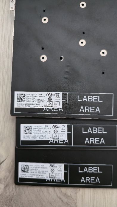 Tastaturi laptop dell