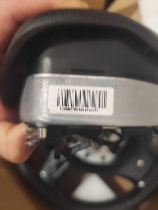 Оригинален БМВ М волан за всички ф серии