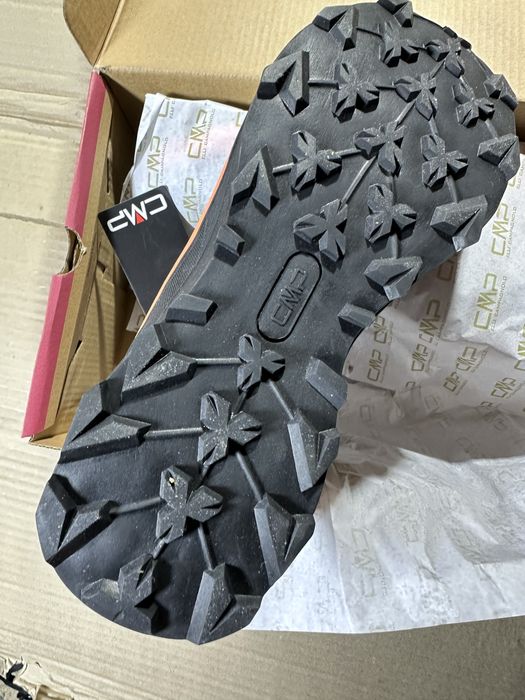 Incaltaminte drumetie ,dama