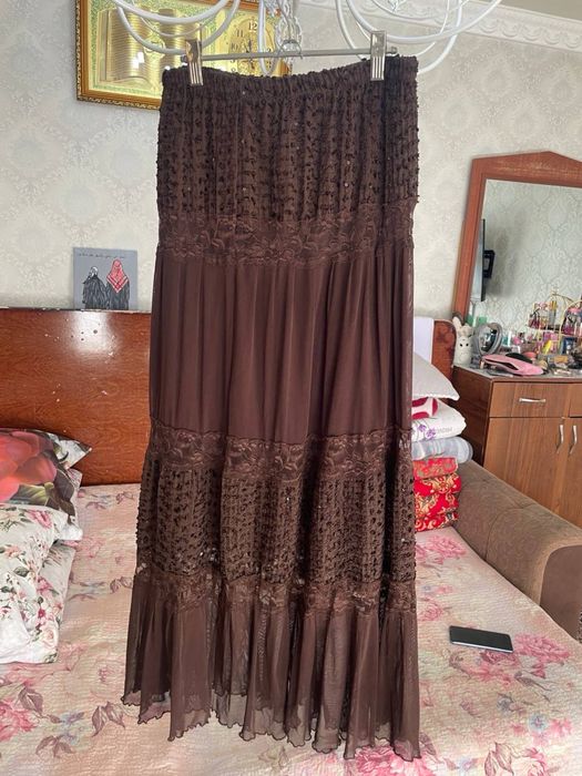 Yupka sotiladi assal turadi