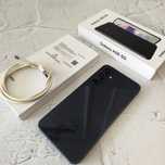 Samsung A 55 8 gb ramii 128 gb Telefonul arata si functioneaza de nota
