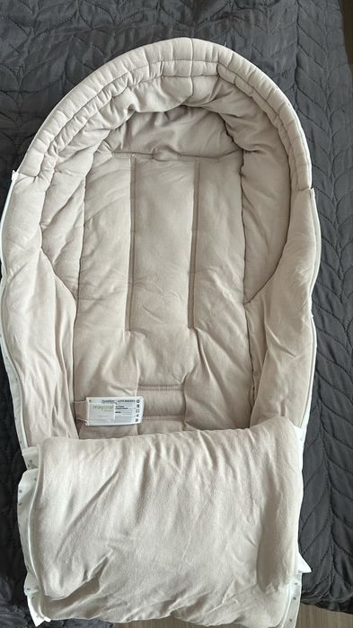 Зимно чувалче mayoral