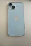 Продам iphone 14 plus