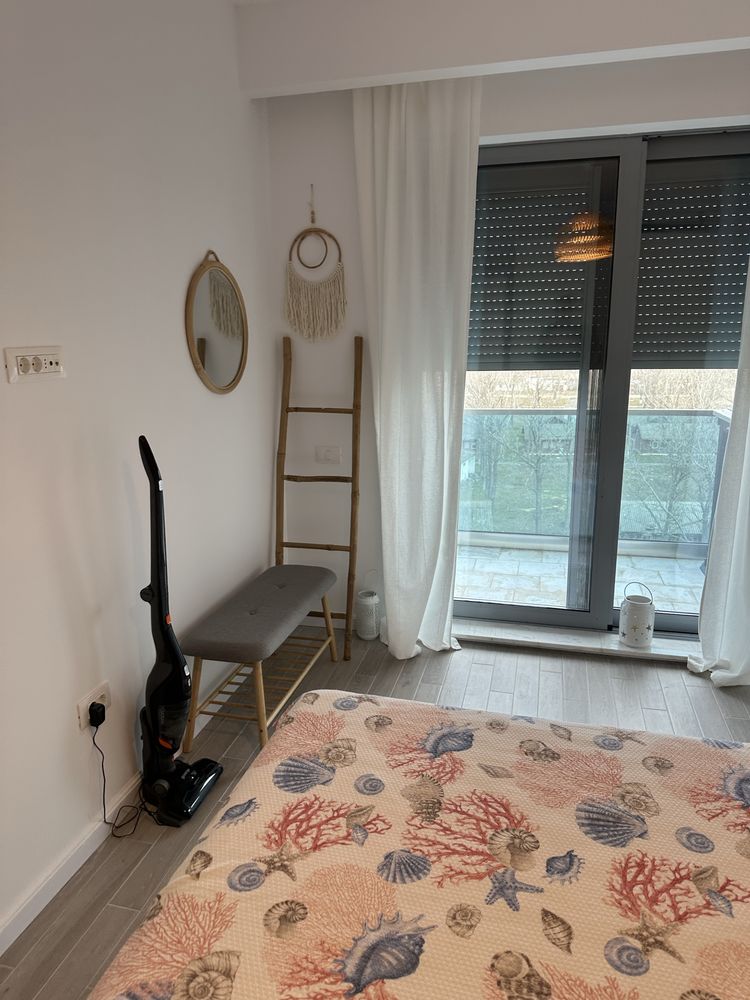 Apartament de vanzare