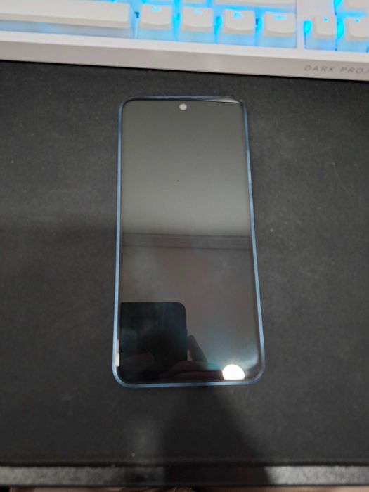 Xiomi Redmi Note 12S | 256gb/8+8gb