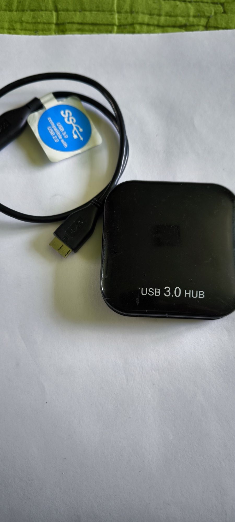 HUB USB 3. 0 diferite modele