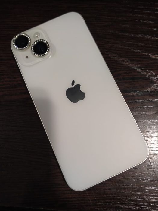 Iphone 14 128 gb