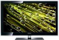 Vând TV Samsung UE-40B7090WWXZG