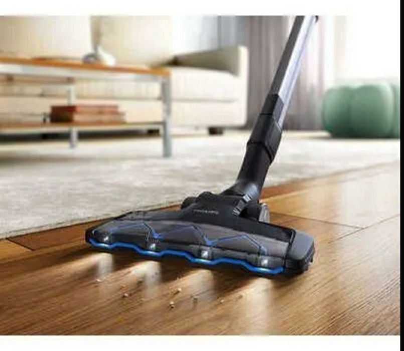 Насадка philips Triactive led