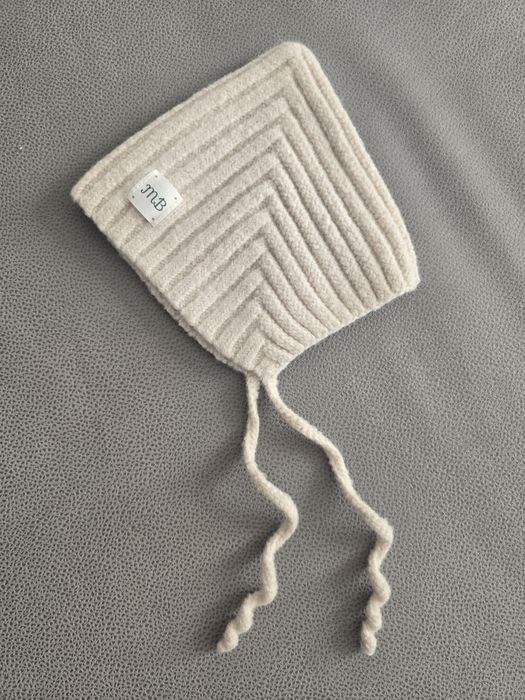 Шапка детская mimibaby