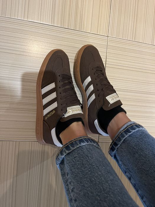 Нови дамски обувки Miu miu UGG 37 номер