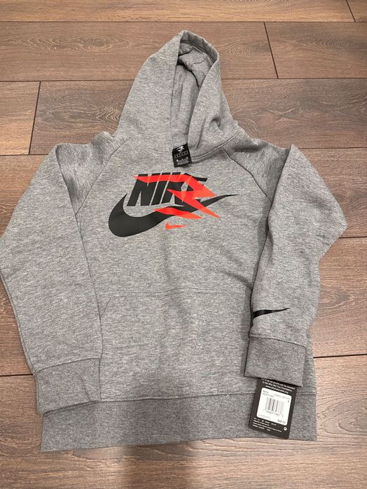 Haine noi băiat 8-10 ani