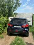 Продам Mitsubishi asx