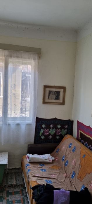 Casă de locuit localitatea Moneasa