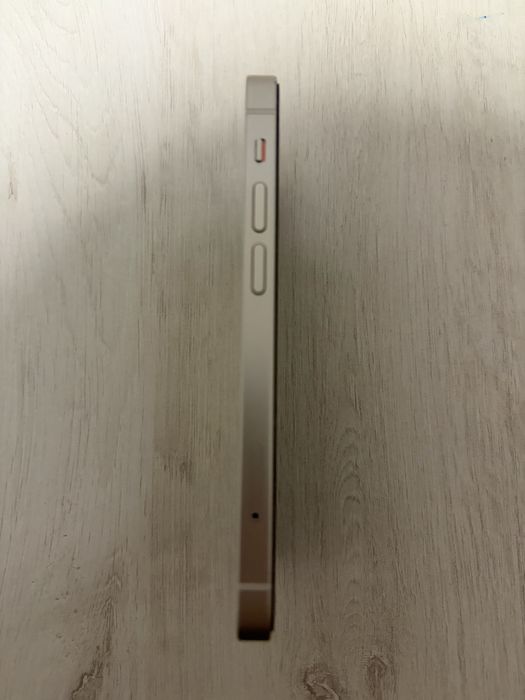 Iphone 12 mini 256 GB