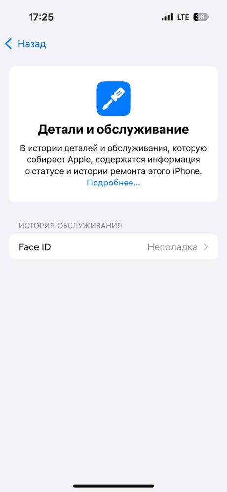 Iphone 15 pro 128 gb