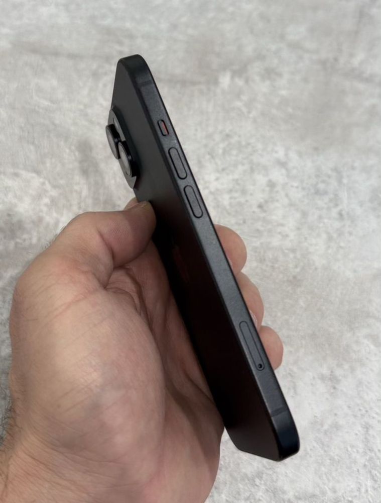 Продам iphone 15 Dual Sim