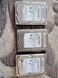 Vand hdd samsung