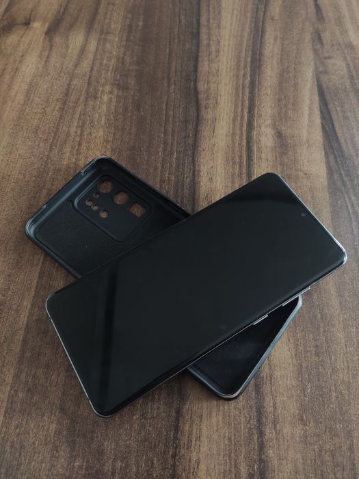 Samsung s20 Ultra 5G 128gb