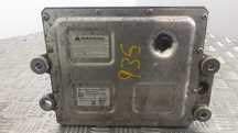 Unitate ECU pentru camion  MERCEDES ACTROS A0014465235-Piese de schimb