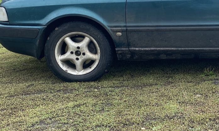 Продам или обмен диски