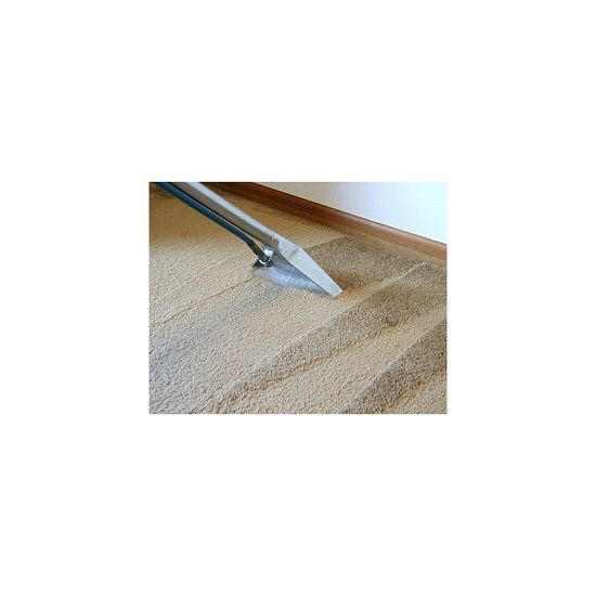 Aspirator cu spalare Lavor Apolo IF , 1400W  injectie si extractie apa