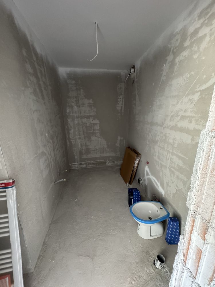 Apartament 2 camere Concept 9 si garaj inclus in pret
