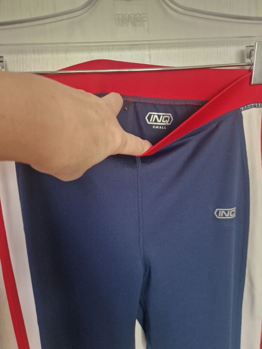 Лот от клинове и долнища