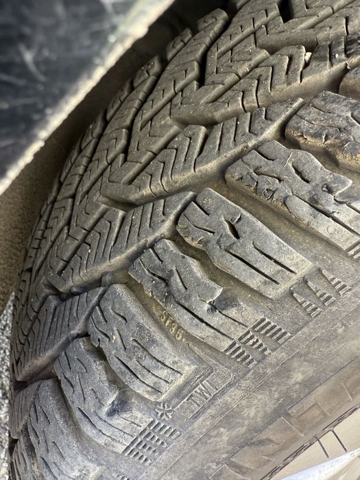 Schimb cu 4x4 Audi A4 b7 2.0 Tdi