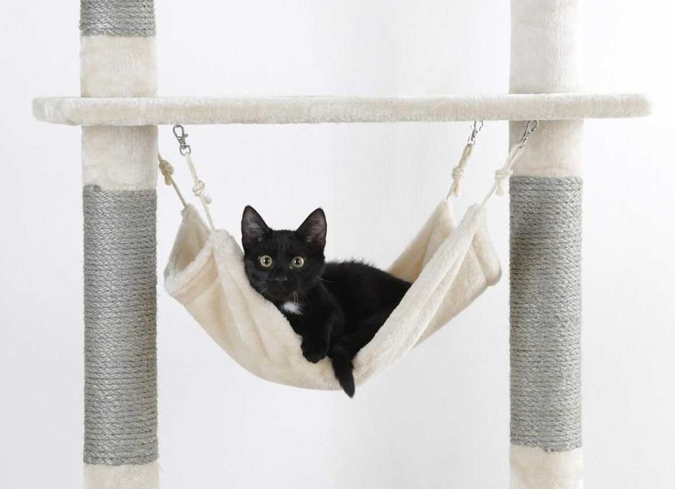 Котешка Катерушка - Kerbl Creativ Adventure