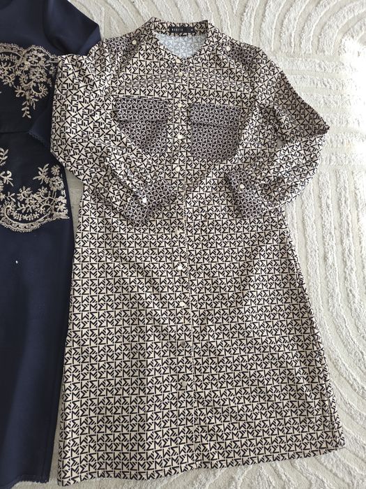 Lot haine dama marimea xs/ 34