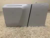 Consola Playstation 5 Slim 1TB