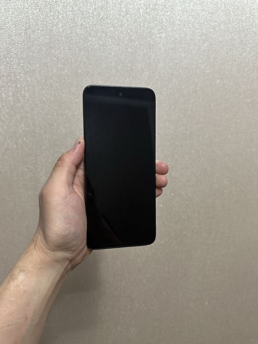 Продам Xiaomi Redmi 13