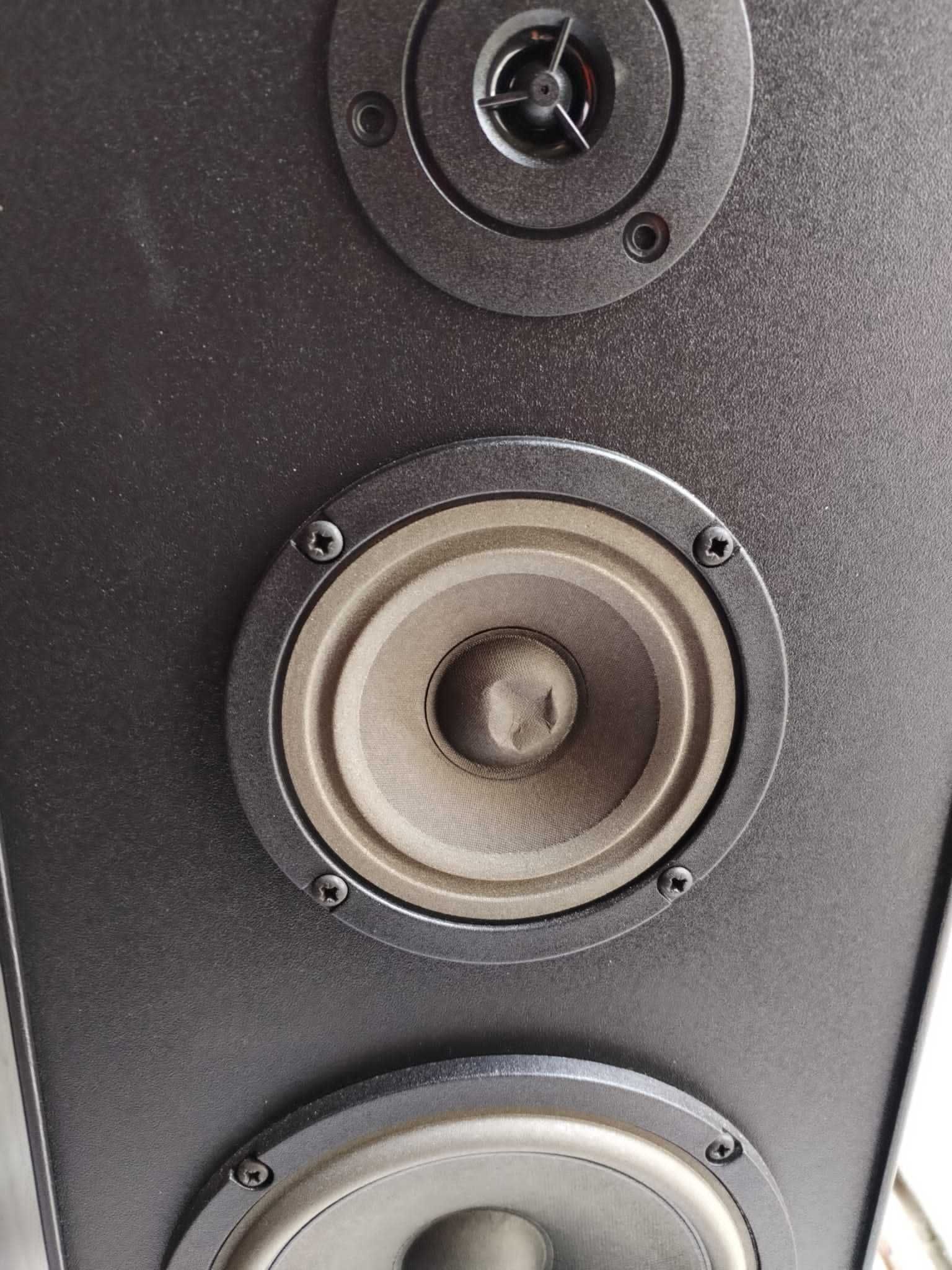 Тонколони Jbl XL