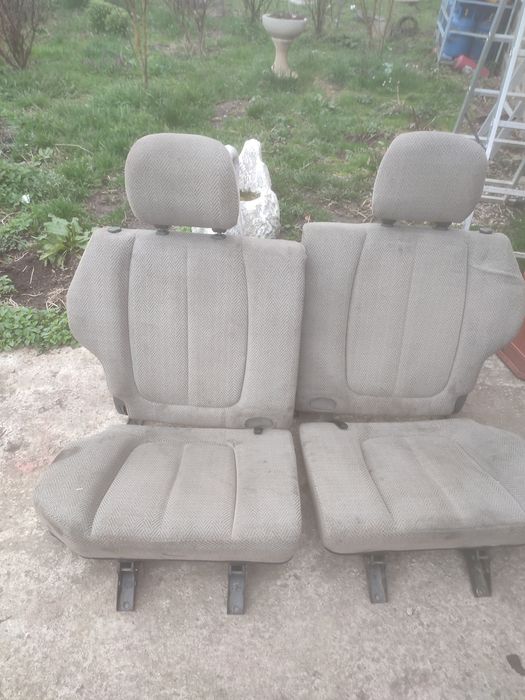 Bancheta spate grand vitara1