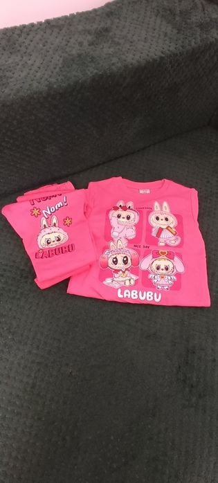 Compleuri fetițe 2/10 ani