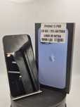 Iphone 13 Pro 128 GB 78% Baterie GARANTIE #38020
