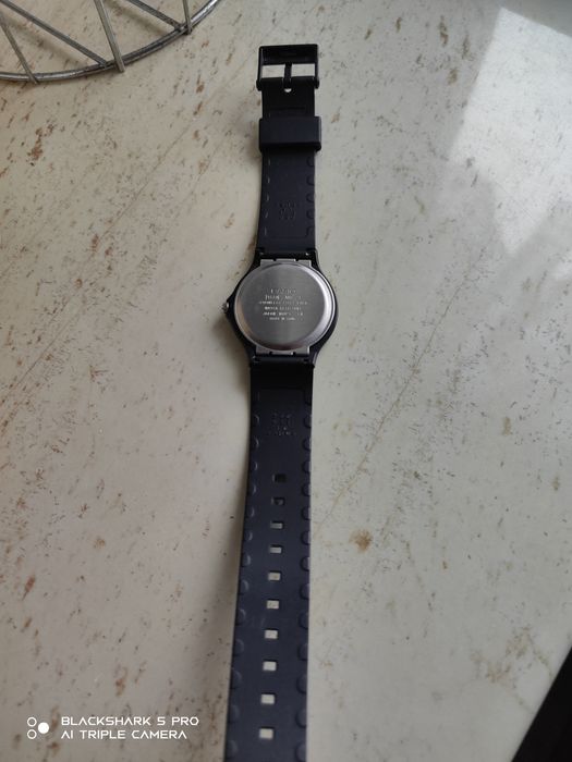 Vând/Schimb Ceas Casio