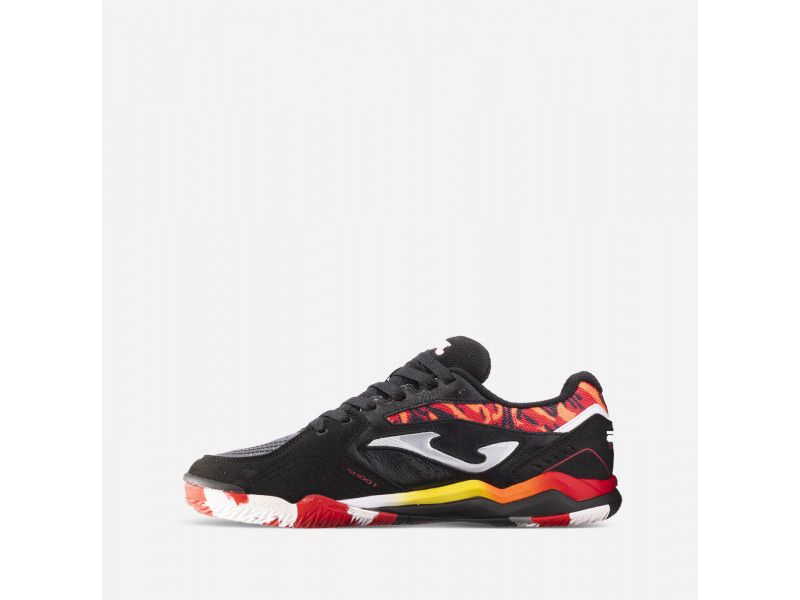 Joma FS Reactive 2401 IN  размери - 44