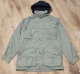 Geaca Fjallraven G-1000 marimea XL
