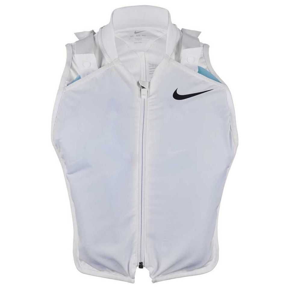 Охлаждаща жилетка Nike Precool Vest, Размер М