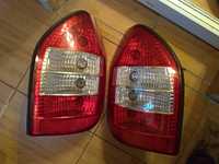 Lampa spate stanga dreapta Opel Zafira A