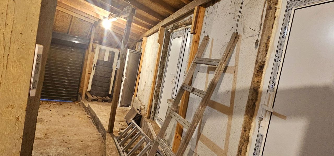 Продава се Къща в Добрич, Балик - 72 кв.м за 2480 €/кв.м - Снимка #22