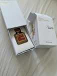 Parfum de dama Maison Francis Kurkdjian Baccarat