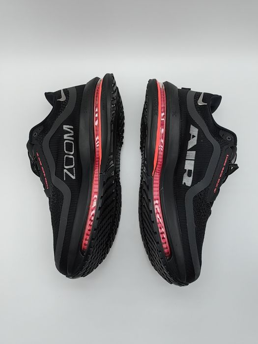 Nike Pegasus Premium